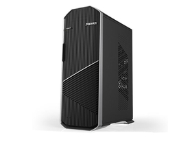 廪ͬA9500(i7-9700/16GB/256GB+2TB/R7 430)